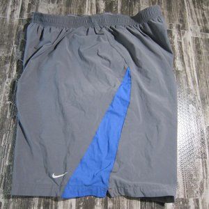 Never Been Worn Nike Men's Shorts